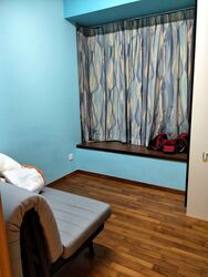 D'Cambridge (D8), Apartment #374222901